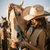 A Cowboy Experience
