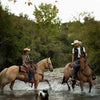 A Cowboy Experience
