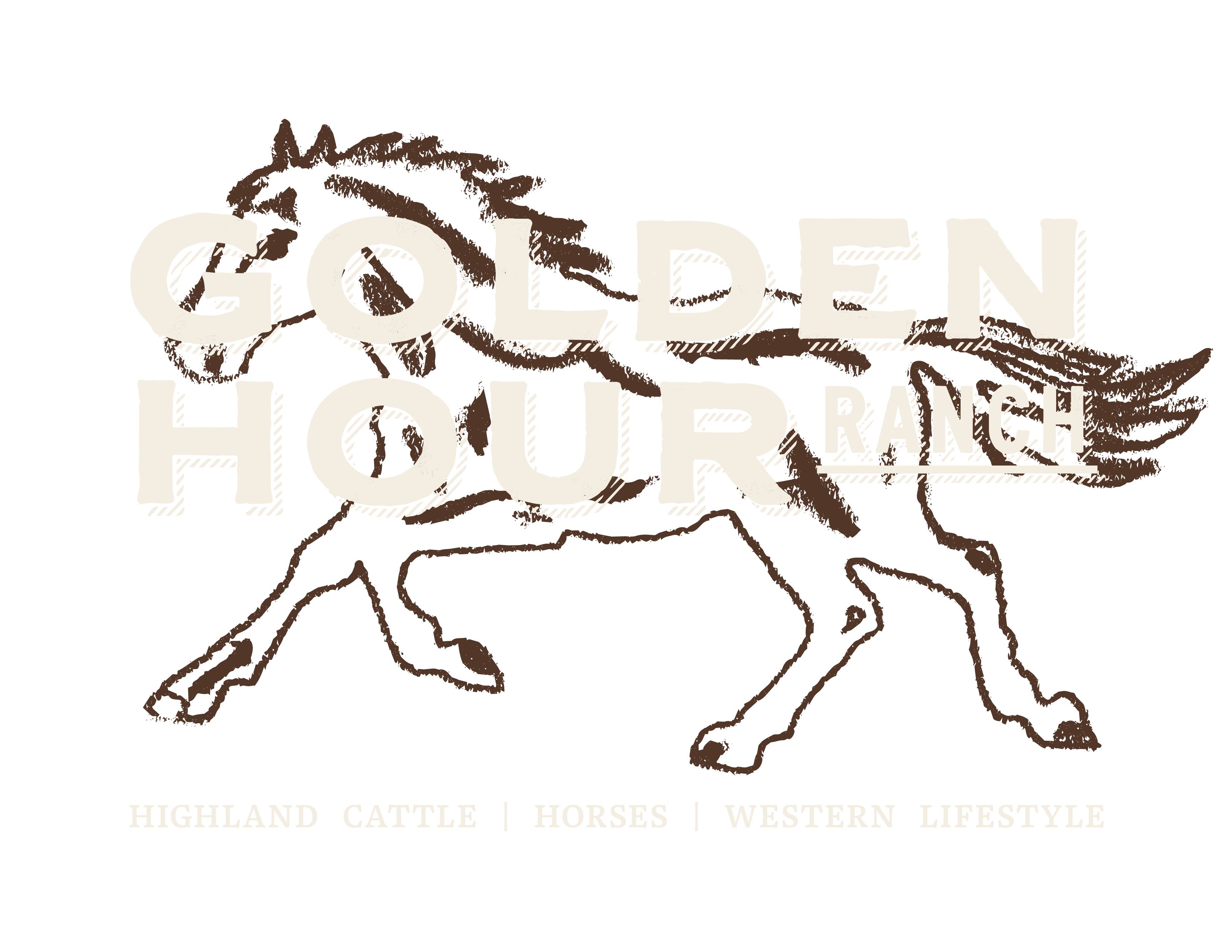 Golden Hour Farm