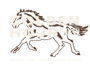 Golden Hour Farm