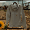 GHF Hoodie