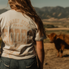 Rodeo T-shirt