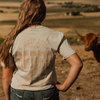 Rodeo T-shirt