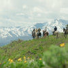 A Cowboy Experience