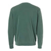 GHF Crewneck