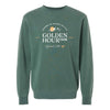 GHF Crewneck