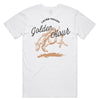 Cowboy T-shirt