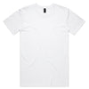 Highland T-shirt