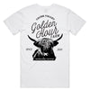 Highland T-shirt