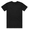 Beef T-shirt