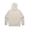 GHF Hoodie