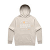 GHF Hoodie