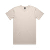 Rodeo T-shirt