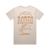 Rodeo T-shirt
